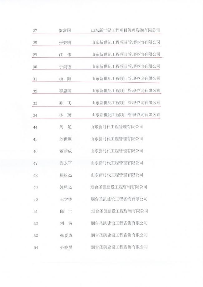 _бO(jin)ИI(y)(yu)O(jin)̎